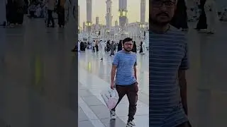 poochy ga mola laya kia hai ❤️ 💙 #shortvideos #love #islamicprophet #darood