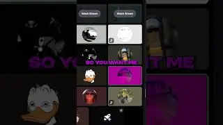 This Beat Battle Got HEATED Very Quick 😂🤯