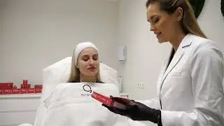 EJAL40