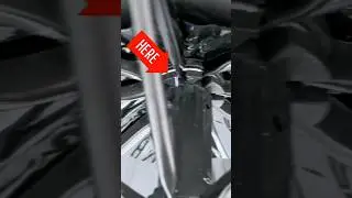 Вот почему не стоит ходить под линиями электропередач в дождливый день