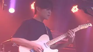 230519 파파더캅 -  Everlasting love  |  도후 focus  |  A.O.R CRAZY FRIDAY @clubAOR 에오알