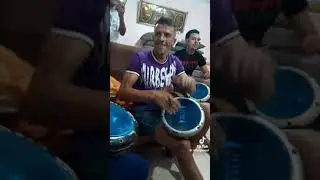 16 مايو 2024