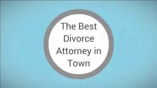 Best Divorce Attorney In Duluth MN