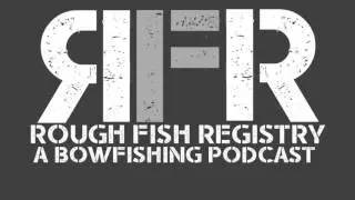 RFR #009 - JP Morris: Oneida Eagle Bows, Tracker Boats, and the US Open Tournament series