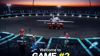 Part 1Mr asr bast /Mr beast video English# short