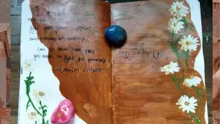 may bullet journal 2021#maybulletjournal   #maybulletjournalspread