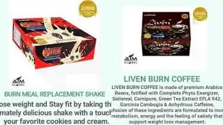 Aim global products uses and benefits