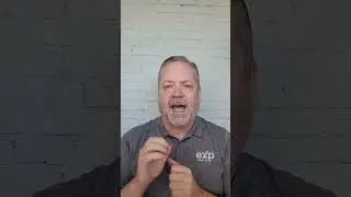 Getting Free Leads For Real Estate Agents! #shorts