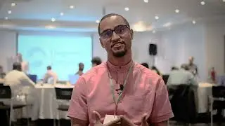 SRM research in Cabo Verde: Understanding extreme weather risks