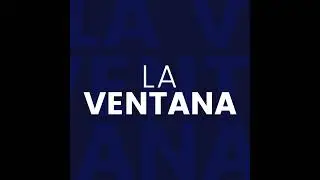La ventana de los viajes| El Yin y el Yan de varias islas europeas