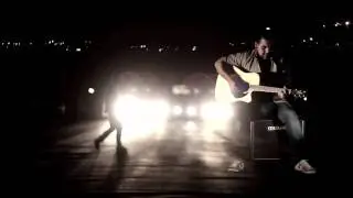 Rodrido Scudelo - Tudo o que eu tenho( HD )