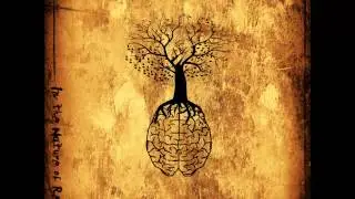ILVCIA - In The Nature Of Reason - Baghdad II: The Market