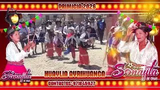 Despedida 