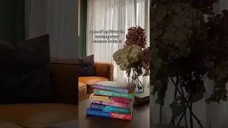 Some of my favourite contemporary romance books💘 #book #books #bookcollection #reading romance