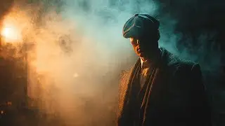 Playlist for Men Who Live Best Alone | Private Path Gentleman
