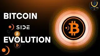 Side Protocol - Bitcoin Evolution!