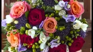Flowers Delivery 4 U | Cheap flowers delivered