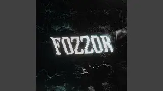 Energizor