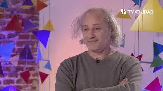 Todo Carnaval Fuera de Concurso - Guillermo Lamolle