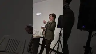 Rosamna Delbene racconta Ovidio