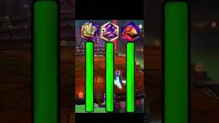 Skylanders Trap Teams: новые элементы испорчены&hellip; #gaming #skylanders #activision #skylanderstrapteam