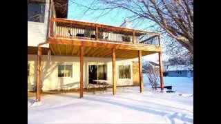 4 Bed House in Milan IL