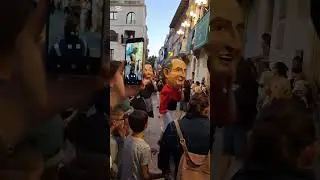 Amazing Event in Spain 🇪🇸 | Full Vlog | Spain vlog bd
