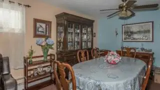 3518 Woodward Ave, Wantagh, NY 11793