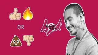 (FREE) Afro Bros x J Balvin Type Beat | Afrobeat Type Beat - 
