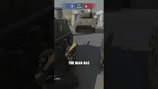 is this the best sniper elite player?