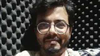 Beast Boy LIVE  || Cartoon Network Pakistan | RJ Muhammed Naeem Official
