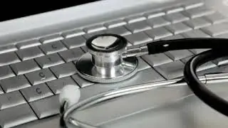 04. Pneumonia - Bronchial Breath Sounds - Lung Sounds Collection