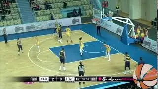 Kelsey Plum Video Thread 9/21 &mdash; WNBAinsidr.com