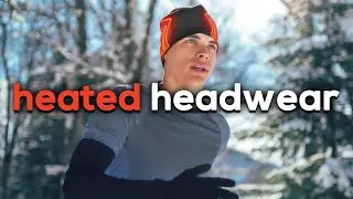 ActionHeat Headwear | 2020 Season
