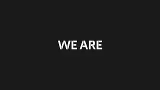 We Are DroneBroker