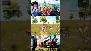 #bgmifunnyshorts#bgmitamilstreamer#bgmitamilstatus#brotherslive#pubgtamilsquad#bgmitamillive#bgmi