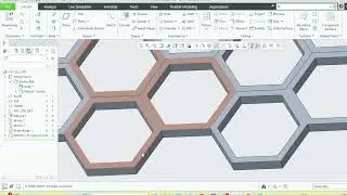 Creo Parametric, CAD softwareCreoCreo10Design 3DCAD SOFTWARE3D MODELLING