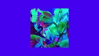 Tobi Lou x Amine Type Beat - 