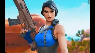 Highlights #2 The default hud player who wanted AIMBOT