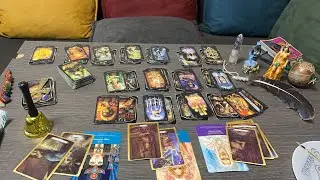 SCORPIO ♏️ MAY 2023~THIS READING IS CRAZY!! MUST WATCH🔮🦋🔮