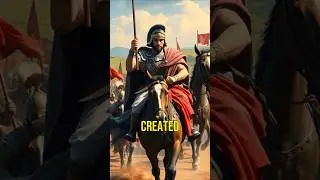 The Rise and Fall of the Greek Empire 🌍🏛️#facts #ancienthistory #history