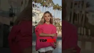 DID YOU PRAY TODAY ? ~~tiktok compilation challenge