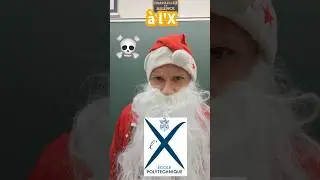 FLASH-EXO 40 : Oral X-PC POLYN&Ocirc;MES ! (sup/L1)