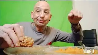 #aidaeats#eetshow .mukbang 🇸🇷🇳🇱