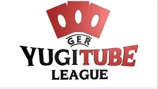 German Yugitube League Runde 2: vs. Yu-Gi-Oh! Insider (Meta tier 2)