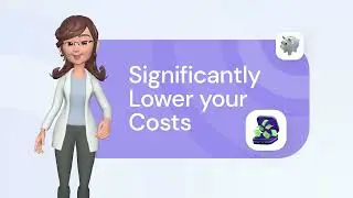 Poison Centre Notifications (PCN) with Chemwatch