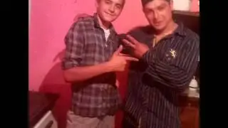 pixa x kis grofo bulibaro dj,karesy bootleg