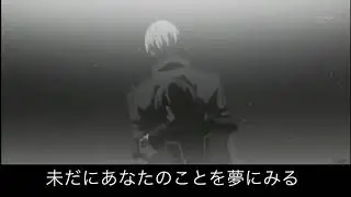 【MAD】ヴァンパイア騎士【lemon】歌詞付き