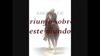 Brutal attack - Dear mother (Subt&iacute;tulos en espa&ntilde;ol)