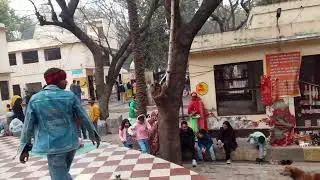 Jalesar ETA Patna pakshi vihar